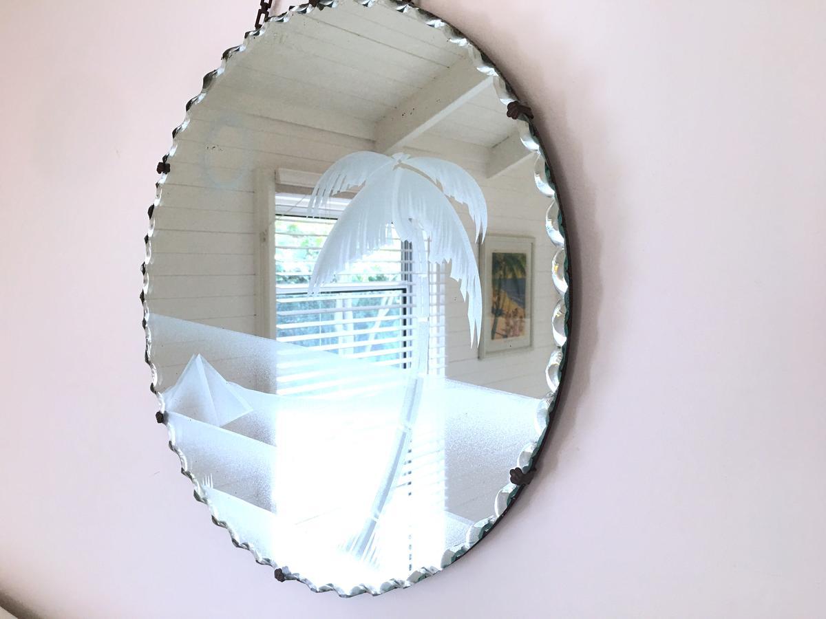 Huskisson Bed And Breakfast Luaran gambar